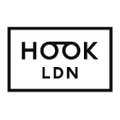 Hook LDN Logo