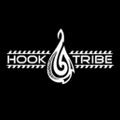 Hook Tribe Logo