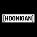 Hoonigan USA Logo