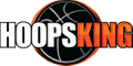 Hoops King.com Logo