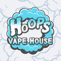 hoopsvh Logo