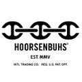 HOORSENBUHS Logo
