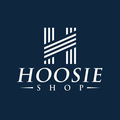 Hoosieshop logo