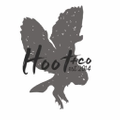 Hoot & Co Logo