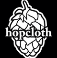 hopcloth Logo