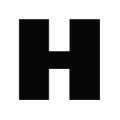 HOPE Stockholm Logo