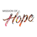 hope.market Logo
