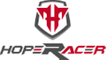 HopeRacer Logo