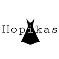 Hopika Logo