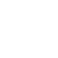 Hopping Deals Logo