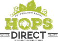 Hops Direct Logo