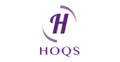 Hoqs Wallets Logo