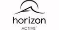 Horizon Active Logo