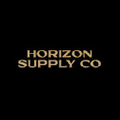 Horizon Supply Co. Logo