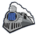 Hornblasters Logo