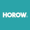 HOROW Logo