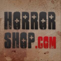 Horror Shop DE logo