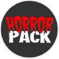 HorrorPack Logo