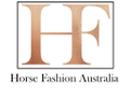 Horse Fashion Australia Logo