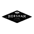 Horsham Coffee Roaster Logo