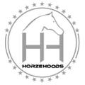 Horzehoods Logo