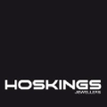 Hoskings Jewellers Logo