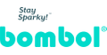 Bombol Logo