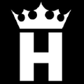 Hoss Glass Logo