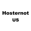 Hosternot Logo