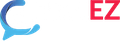 HostEZ Logo
