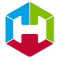 Hostlabs logo