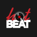 Hot Beat Electronics Logo