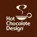 Hot Chocolate Design Canada Logo