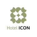 Hotel ICON Logo