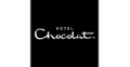 Hotel Chocolat Usa Logo