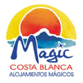 Magic Costa Blanca logo