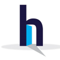 hotelshop Logo