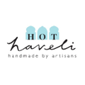 Hot Haveli Logo