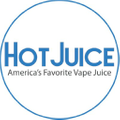 Hot Juice Logo