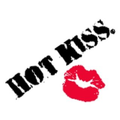 Hot Kiss Logo