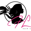 Hotline Hair Logo