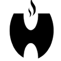 Hot Muggs Logo