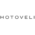 Hotoveli Logo