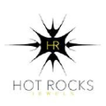 Hot Rocks Jewels Logo