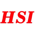 HotSaleItem Logo