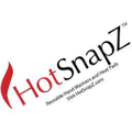 HotSnapZ logo