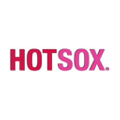 Hot Sox Logo