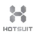 Hotsuit logo