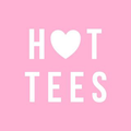 Hottees Logo