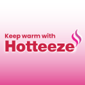 hotteeze-us logo